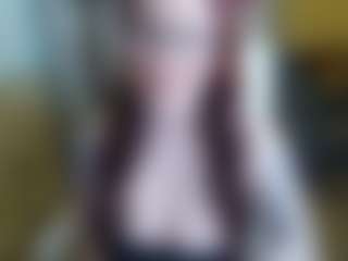 Live cam show with Anna Angel - Big Ass on hornycams.live