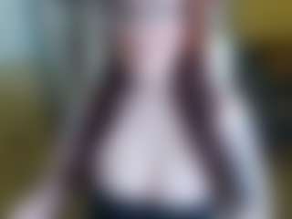 Anna Angel's Live Sex Cam Show