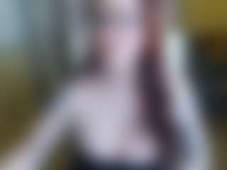 Anna Angel's Live Sex Cam Show