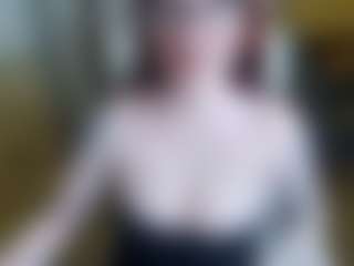 Anna Angel's Live Sex Cam Show