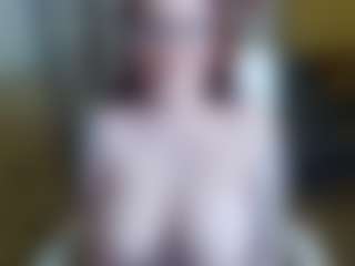 Anna Angel's Live Sex Cam Show