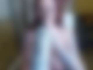 Anna Angel's Live Sex Cam Show