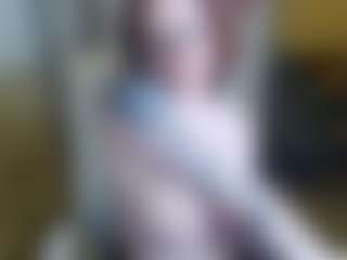 Anna Angel's Live Sex Cam Show