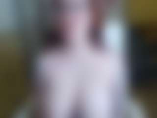 Anna Angel's Live Sex Cam Show
