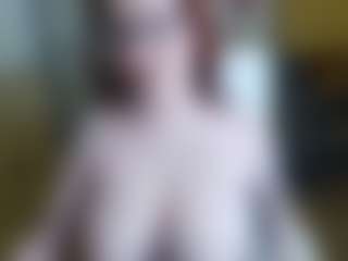 Anna Angel's Live Sex Cam Show