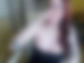 Anna Angel's Live Sex Cam Show