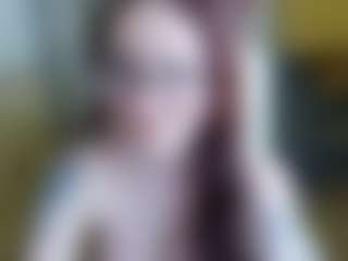 Anna Angel's Live Sex Cam Show