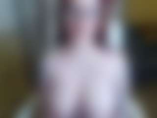 Anna Angel's Live Sex Cam Show