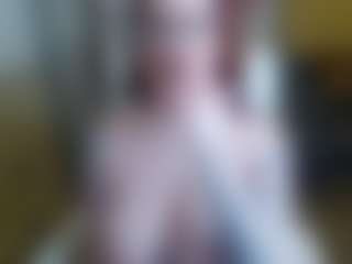 Anna Angel's Live Sex Cam Show