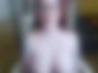 Anna Angel's Live Sex Cam Show