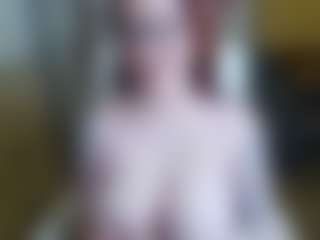 Anna Angel's Live Sex Cam Show