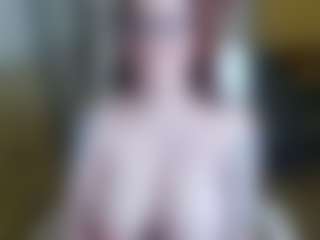 Anna Angel's Live Sex Cam Show