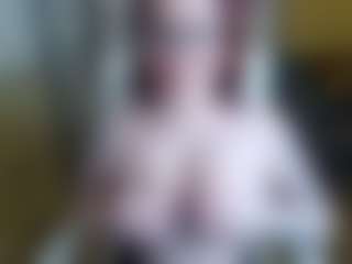 Anna Angel's Live Sex Cam Show