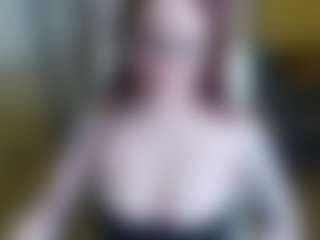 Anna Angel's Live Sex Cam Show
