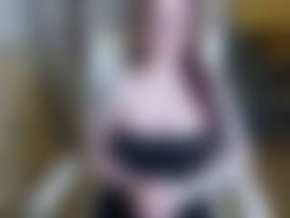 Anna Angel's Live Sex Cam Show