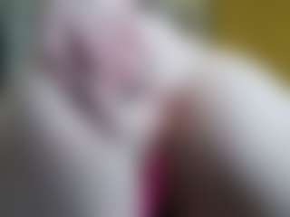 Anna Angel's Live Sex Cam Show