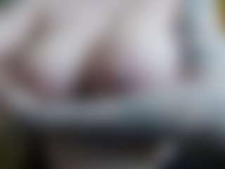 Anna Angel's Live Sex Cam Show