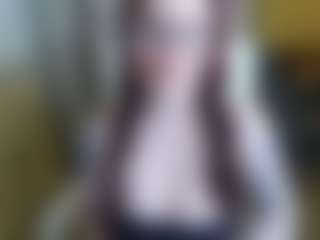 Anna Angel's Live Sex Cam Show