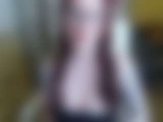 Anna Angel's Live Sex Cam Show