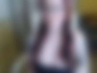 Anna Angel's Live Sex Cam Show