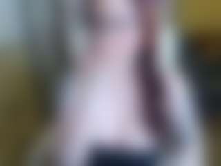 Anna Angel's Live Sex Cam Show