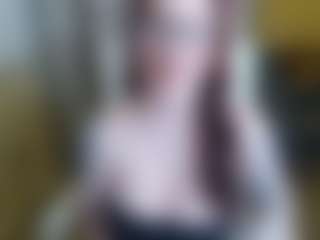 Anna Angel's Live Sex Cam Show