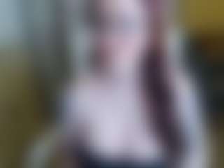 Anna Angel's Live Sex Cam Show