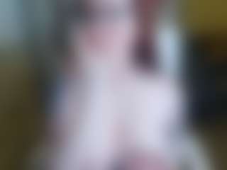 Anna Angel's Live Sex Cam Show