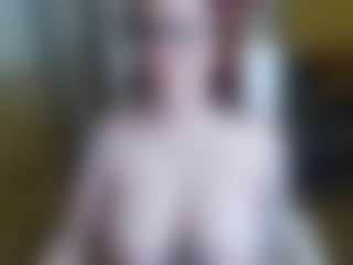 Anna Angel's Live Sex Cam Show
