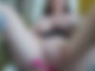 Anna Angel's Live Sex Cam Show