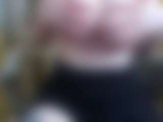 Anna Angel's Live Sex Cam Show