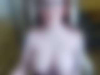 Anna Angel's Live Sex Cam Show