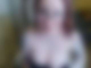 Anna Angel's Live Sex Cam Show