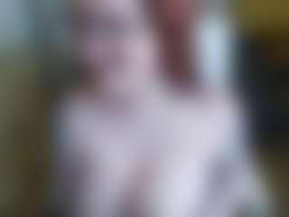 Anna Angel's Live Sex Cam Show