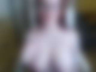 Anna Angel's Live Sex Cam Show
