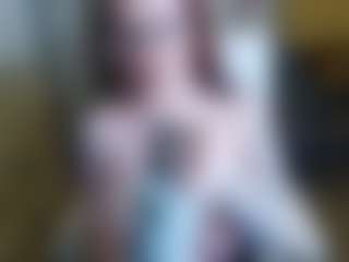 Anna Angel's Live Sex Cam Show