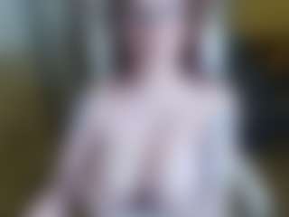 Anna Angel's Live Sex Cam Show