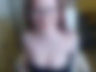 Anna Angel's Live Sex Cam Show