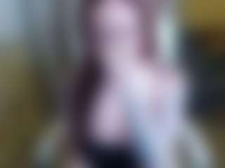 Anna Angel's Live Sex Cam Show