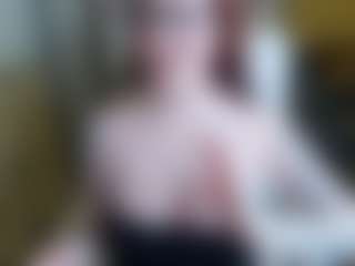 Anna Angel's Live Sex Cam Show
