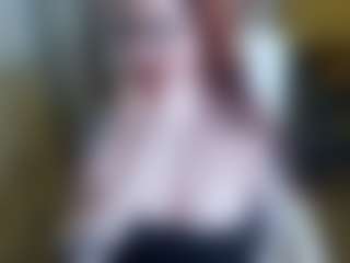 Anna Angel's Live Sex Cam Show