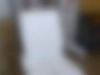 Anna Angel's Live Sex Cam Show