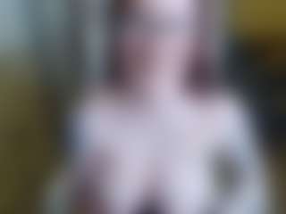 Anna Angel's Live Sex Cam Show