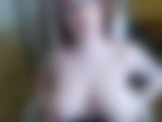 Anna Angel's Live Sex Cam Show
