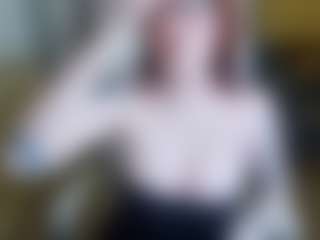 Anna Angel's Live Sex Cam Show