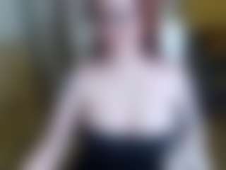 Anna Angel's Live Sex Cam Show