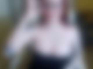 Anna Angel's Live Sex Cam Show