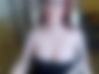 Anna Angel's Live Sex Cam Show
