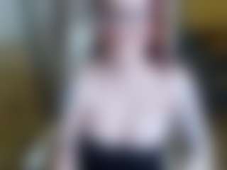 Anna Angel's Live Sex Cam Show