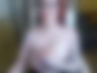 Anna Angel's Live Sex Cam Show